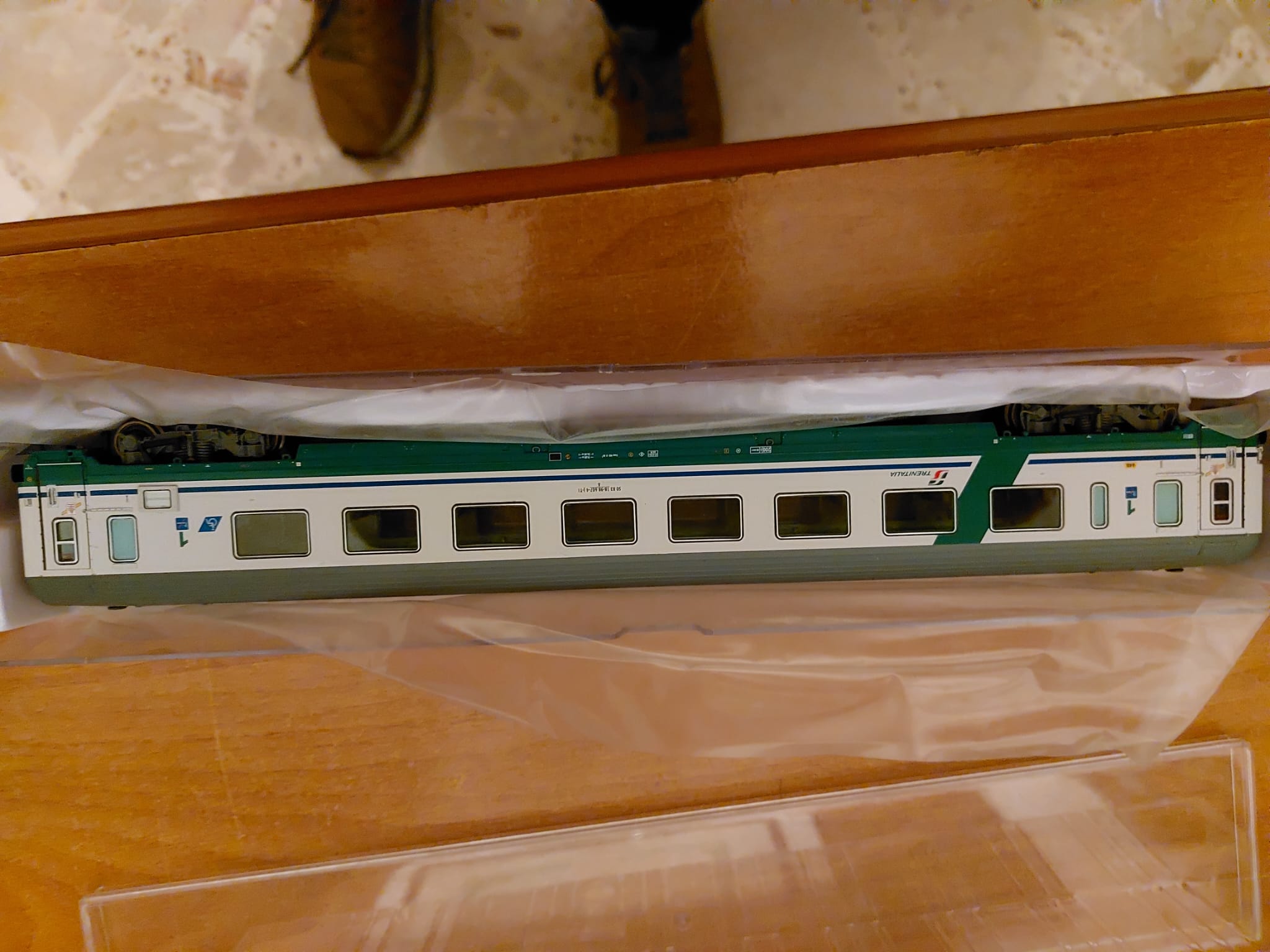 Immagine WhatsApp 2025-10-17 ore 10.25.58_ca511433.jpg