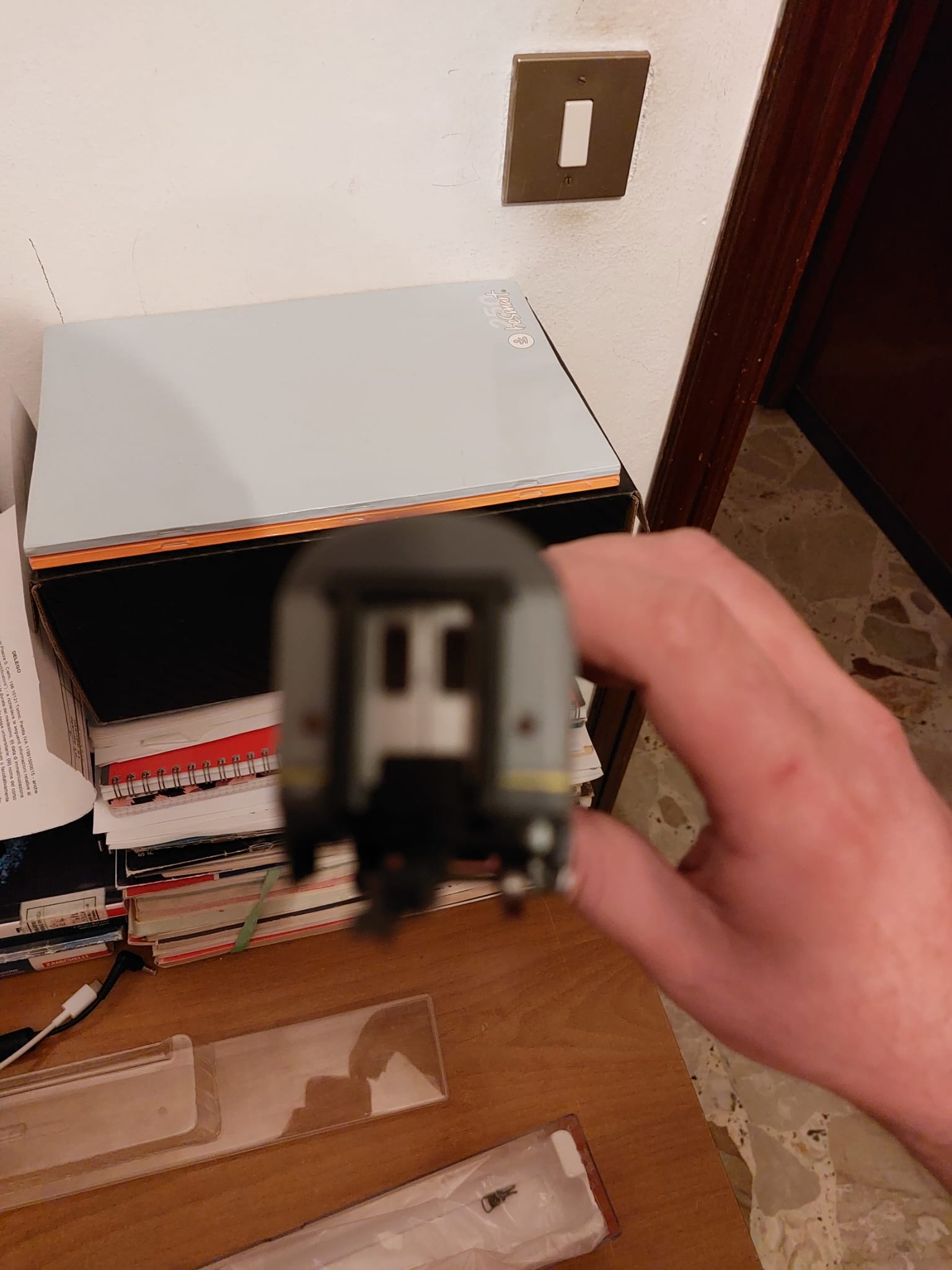 Immagine WhatsApp 2025-10-17 ore 10.25.51_deb31a56.jpg