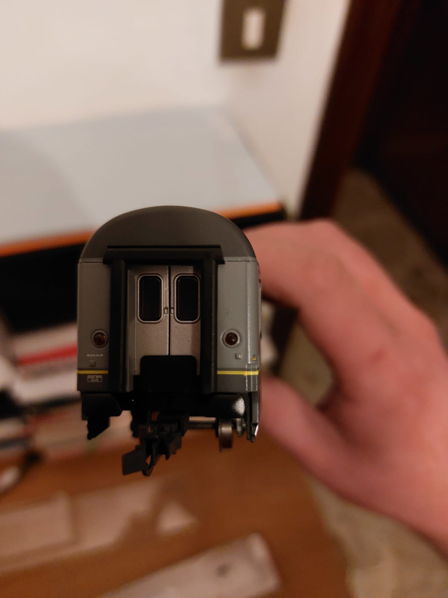 Immagine WhatsApp 2025-10-17 ore 10.25.51_feea3e41.jpg