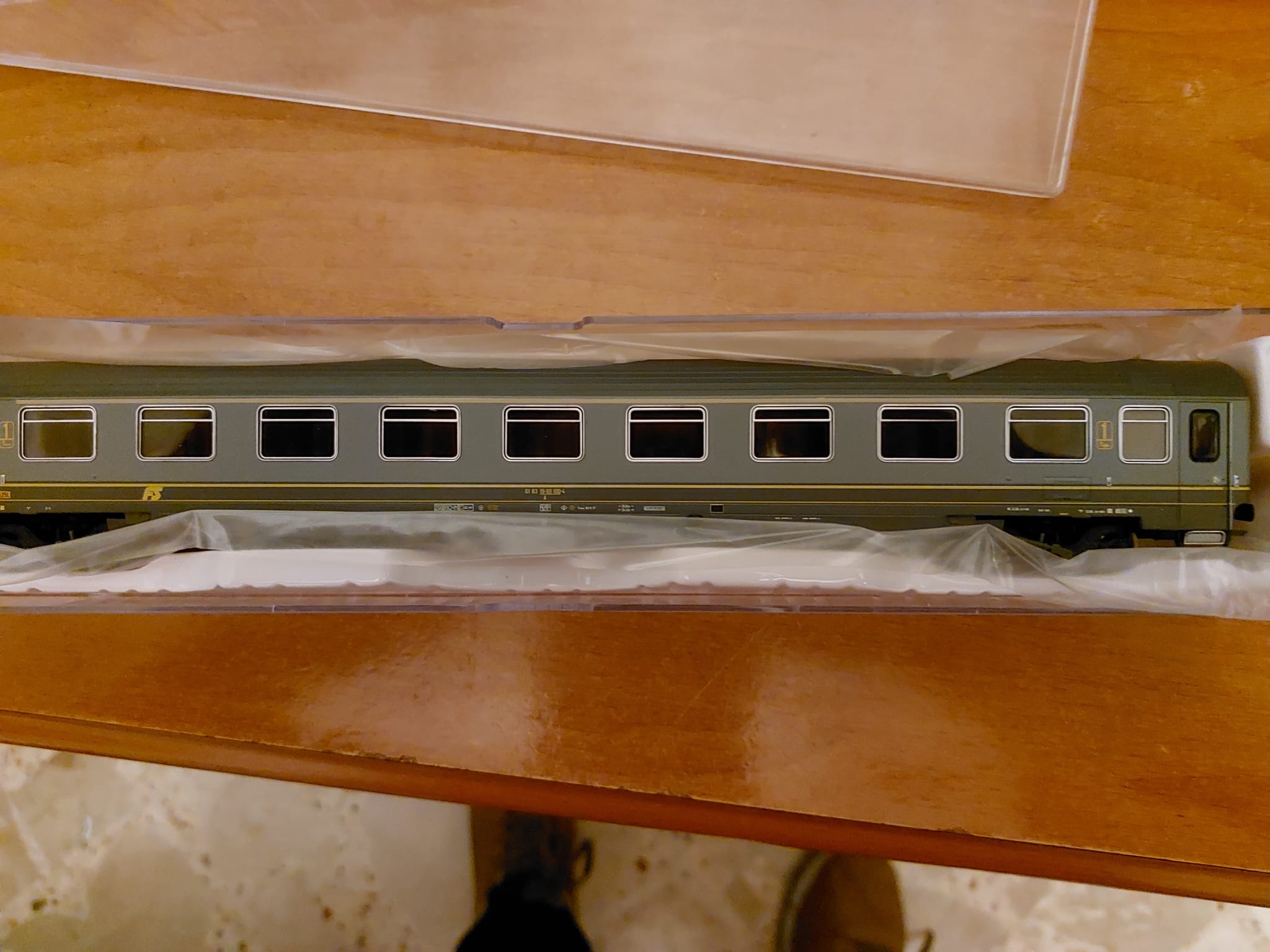 Immagine WhatsApp 2025-10-17 ore 10.25.53_fa261c91.jpg