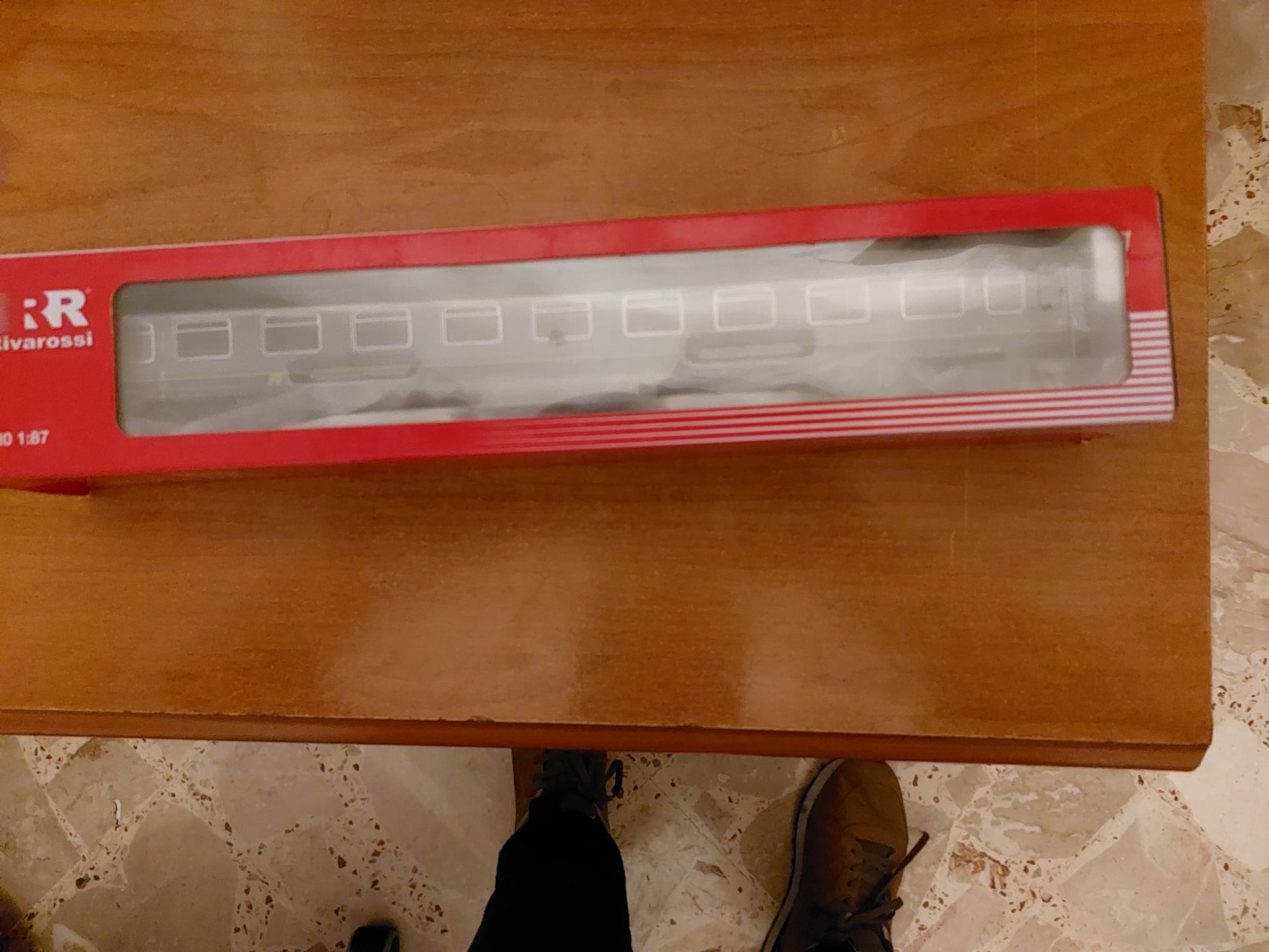 Immagine WhatsApp 2025-10-17 ore 10.25.55_bb681d54.jpg