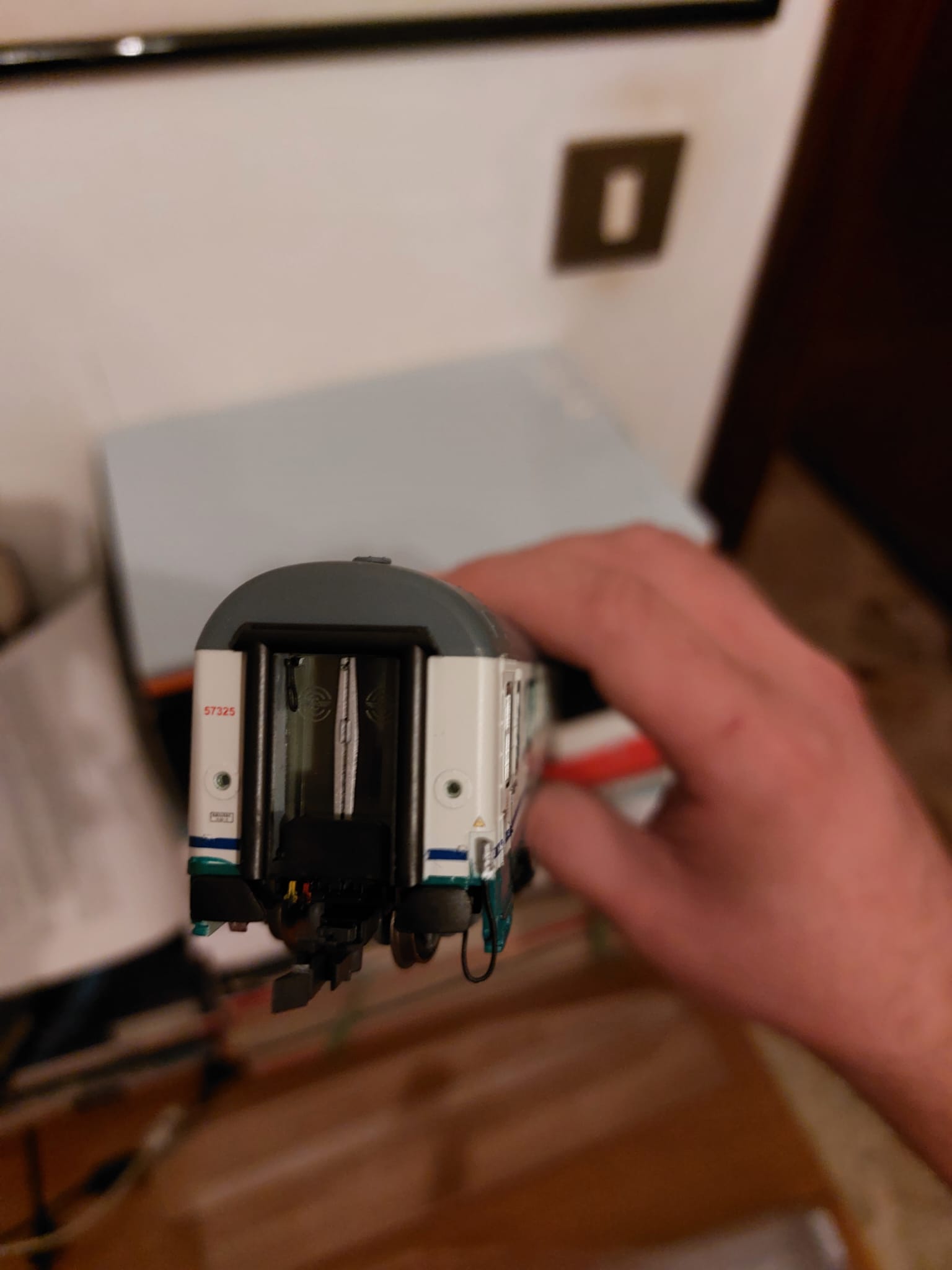 Immagine WhatsApp 2025-10-17 ore 10.25.56_01322a77.jpg