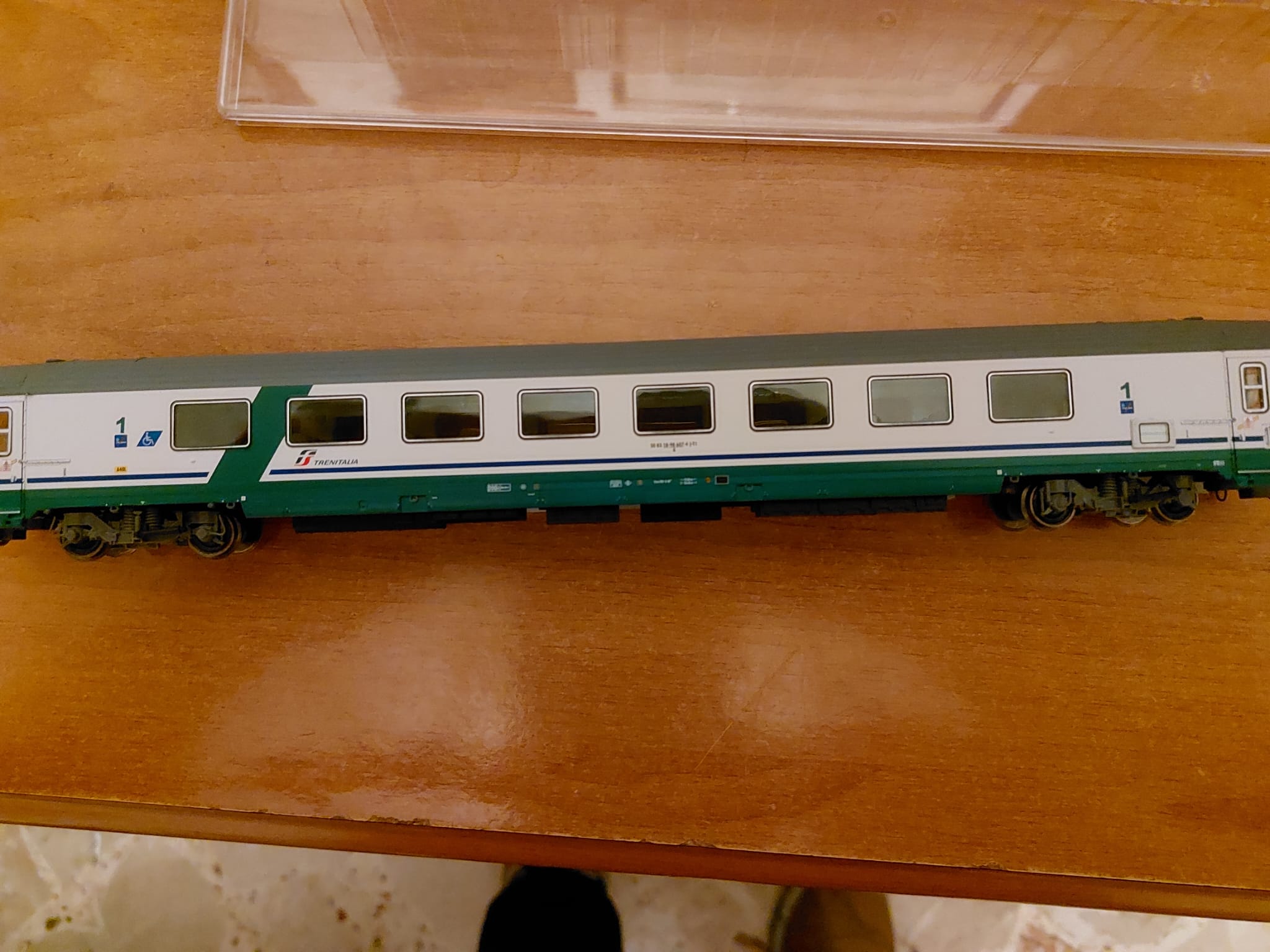 Immagine WhatsApp 2025-10-17 ore 10.25.56_f266568d.jpg