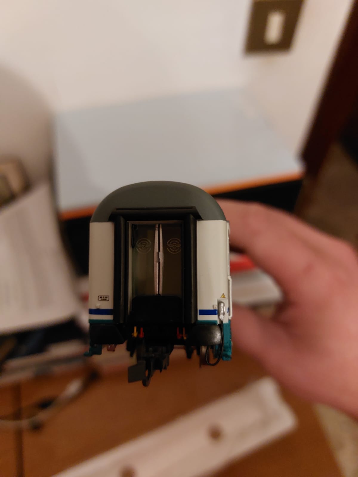 Immagine WhatsApp 2025-10-17 ore 10.25.44_9d994f90.jpg