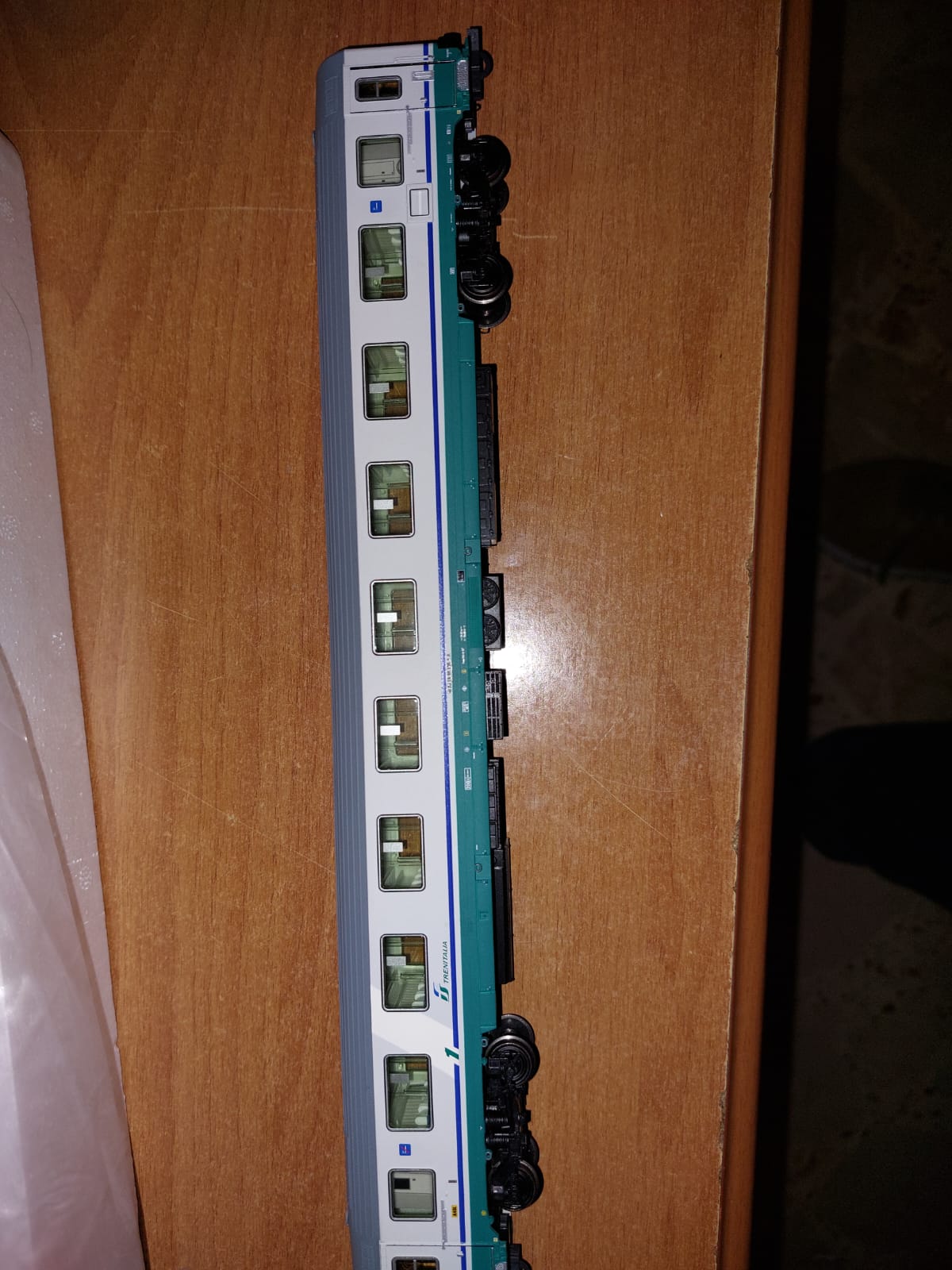 Immagine WhatsApp 2025-10-17 ore 10.25.43_4c9191c3.jpg