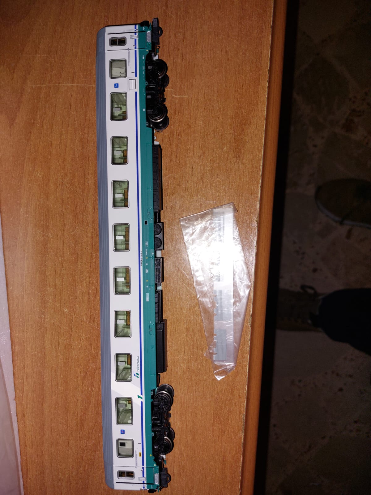 Immagine WhatsApp 2025-10-17 ore 10.25.41_c828bea8.jpg