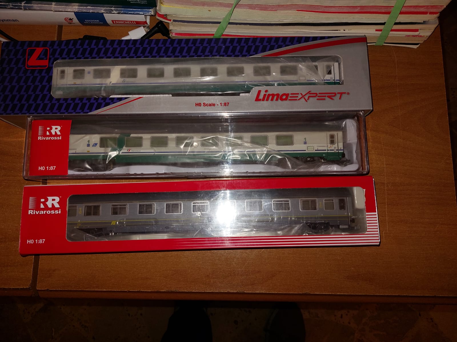 Immagine WhatsApp 2025-10-17 ore 10.25.41_7dece038.jpg