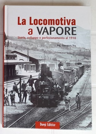 La locomotiva a vapore.jpg