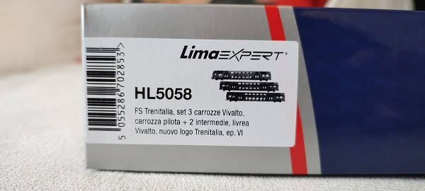 WhatsApp Image 2025-10-20 at 20.53.06.jpeg