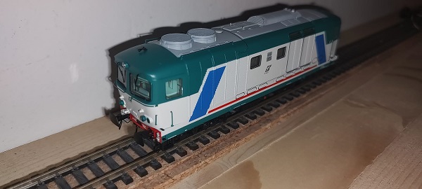 WhatsApp Image 2025-10-20 at 20.53.05 (1).jpeg