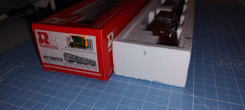 WhatsApp Image 2025-10-20 at 20.51.35.jpeg