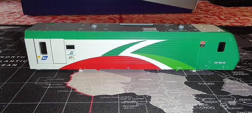 WhatsApp Image 2025-10-20 at 20.51.16 (1).jpeg