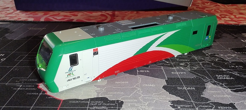 WhatsApp Image 2025-10-20 at 20.51.16 (2).jpeg