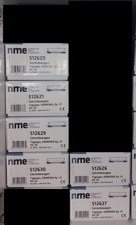 WhatsApp Image 2025-10-20 at 20.53.05.jpeg