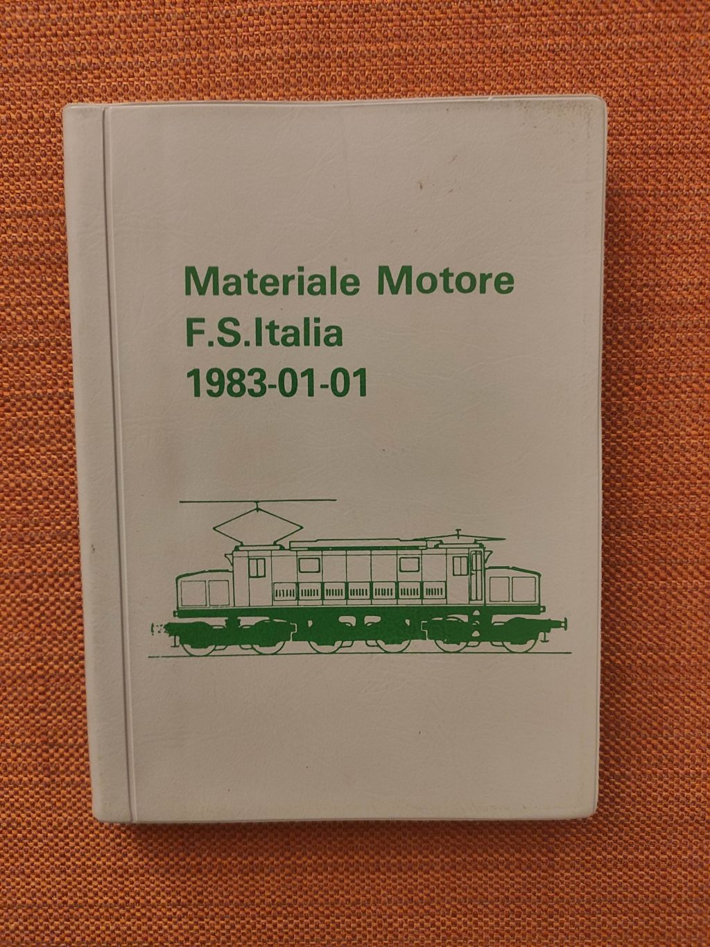 Materiale motore.jpg
