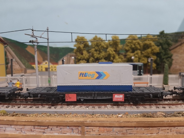 921202521581.jpg
