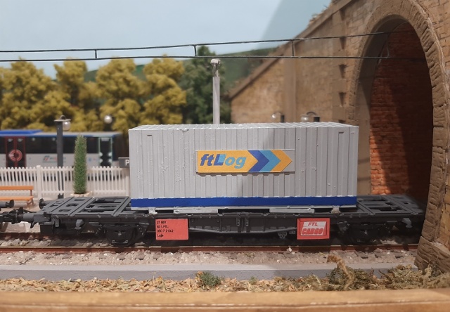 9212025215847.jpg