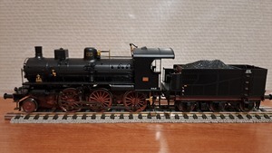 Gr.625 Oskar (1).jpg