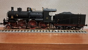 Gr.640 Oskar (1).jpg