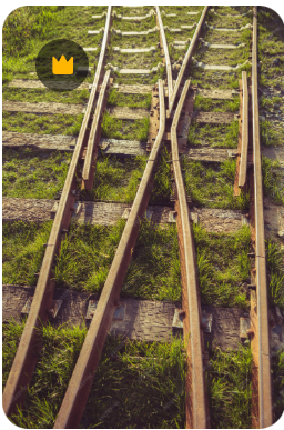 Screenshot 2025-10-24 083542.png