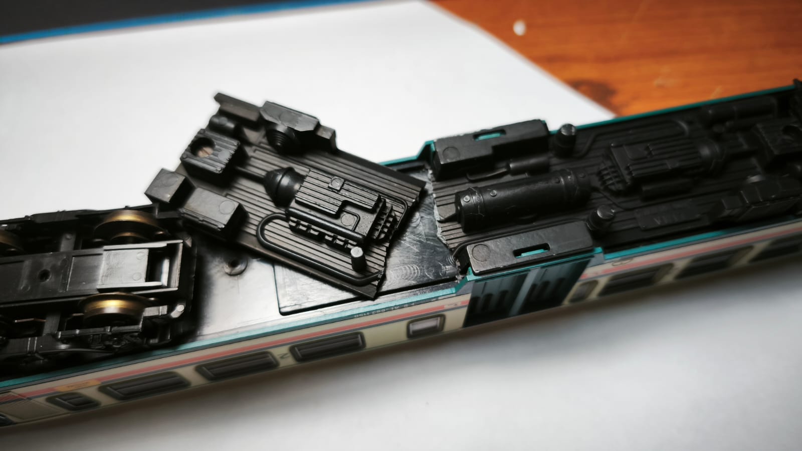 Immagine WhatsApp 2025-10-24 ore 11.44.29_ad8083fb.jpg