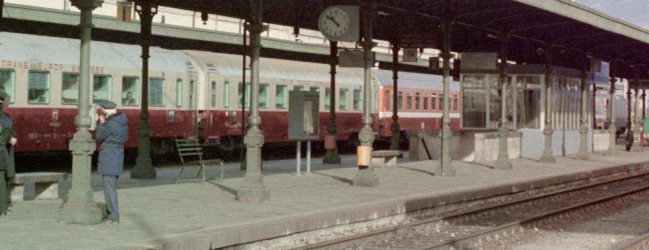 Screenshot 2025-10-30 144616.jpg