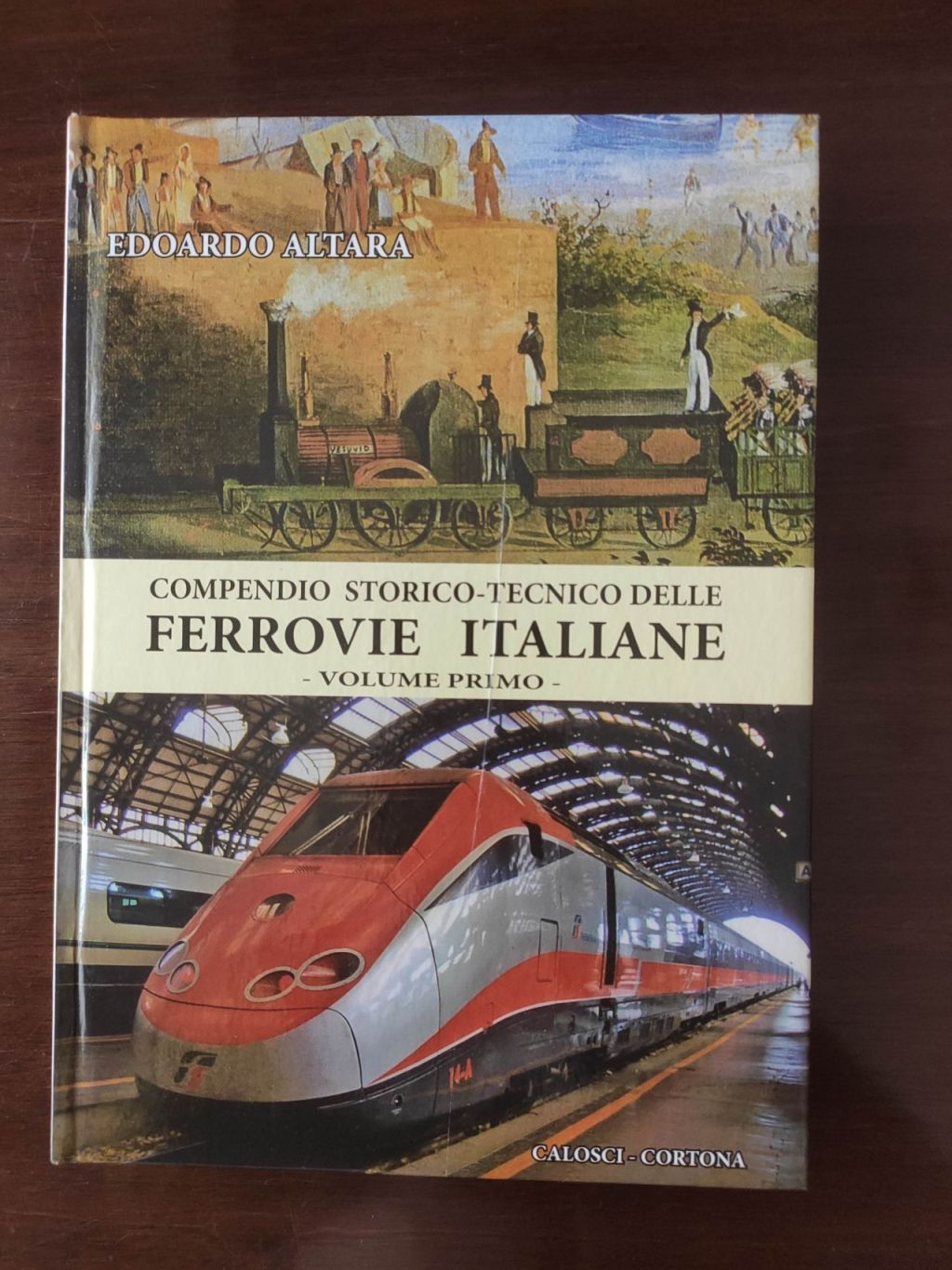 Compendio storico tecnico delle ferrovie italiane.jpg
