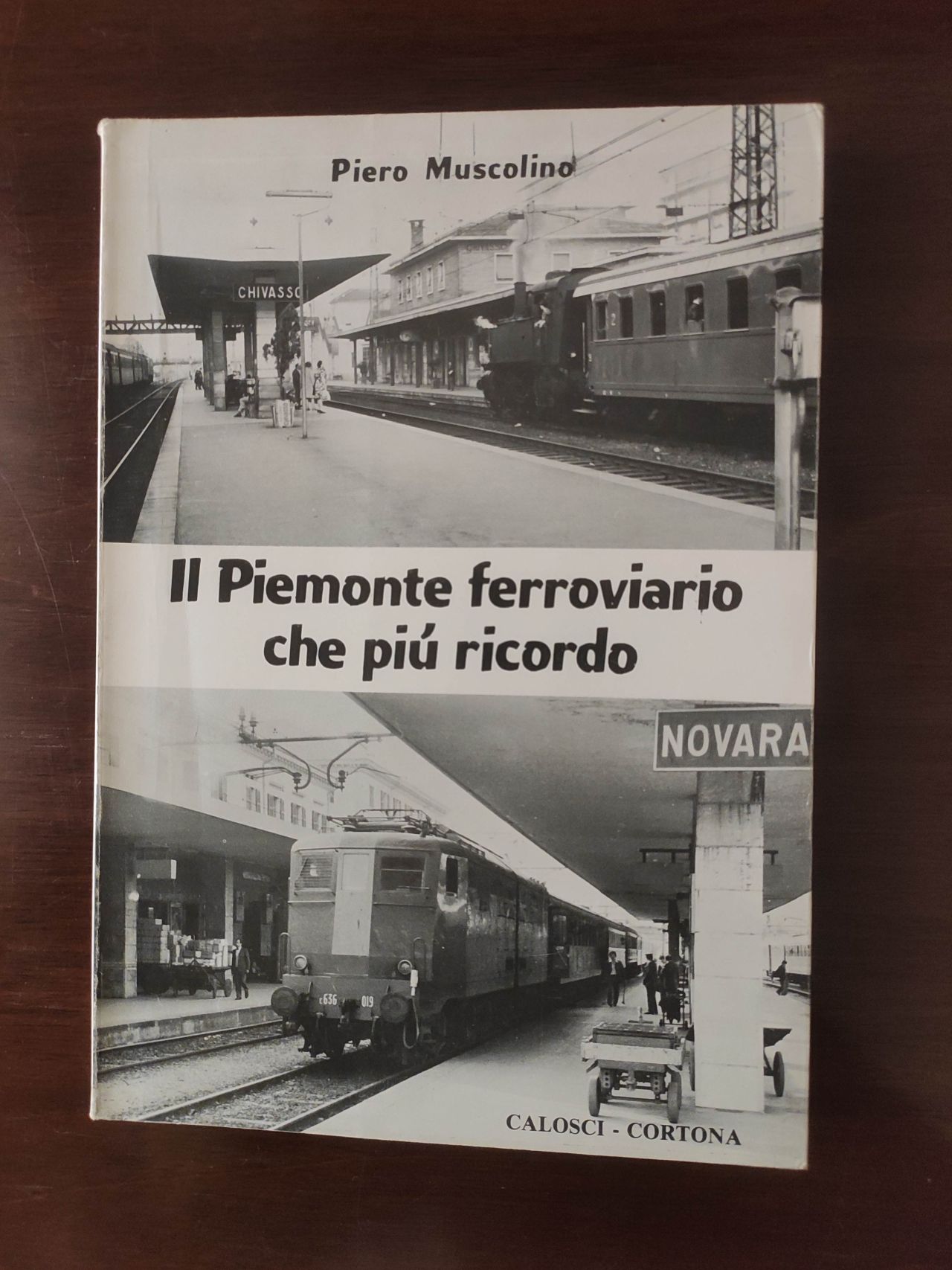 Il Piemonte ferroviario che più ricordo.jpg