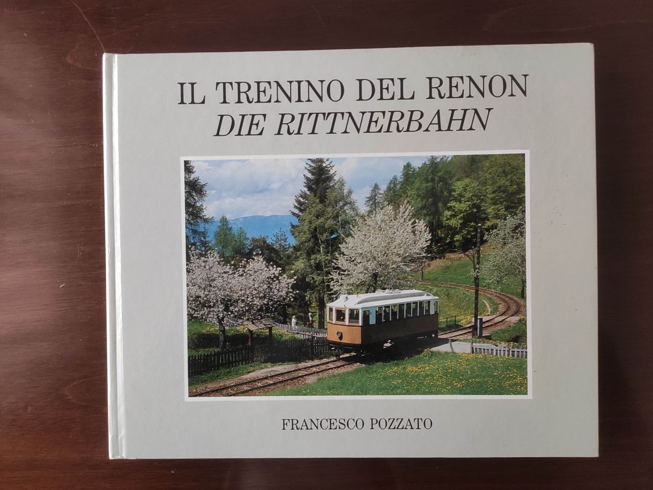 Il trenino del Renon.jpg