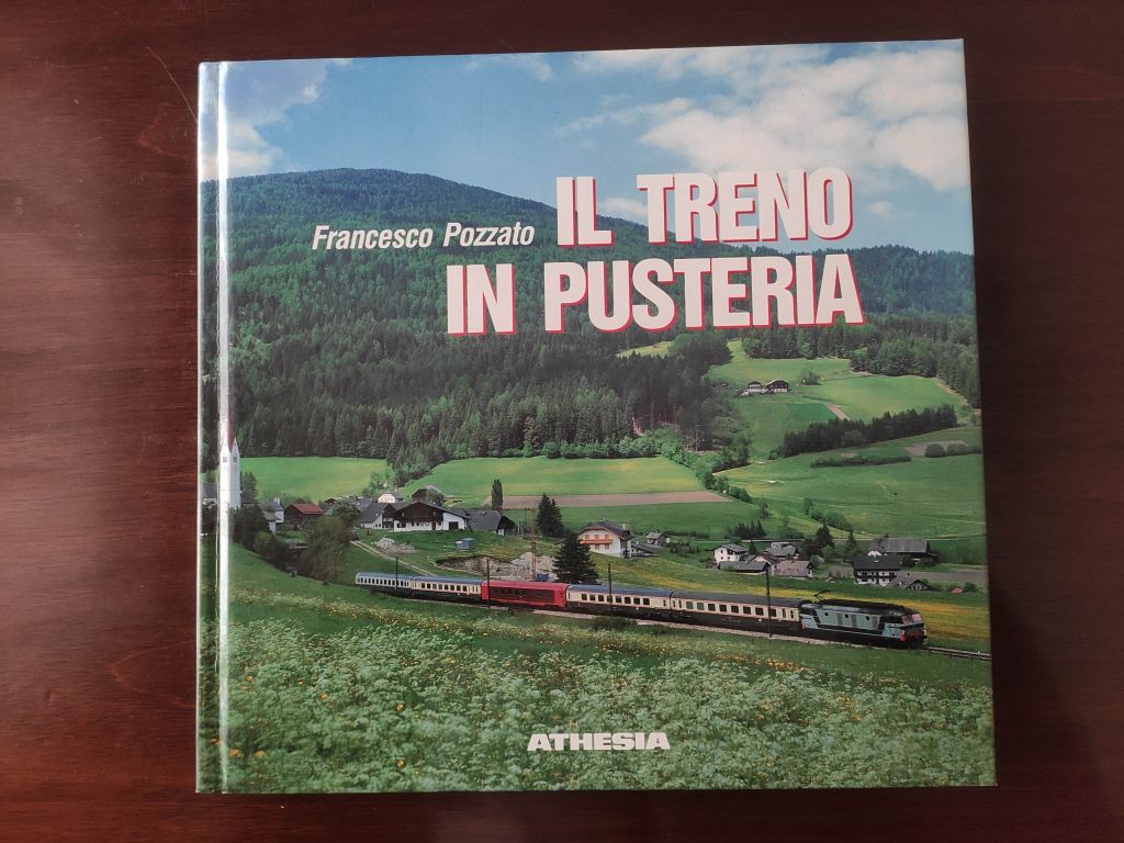 Il treno in Pusteria.jpg