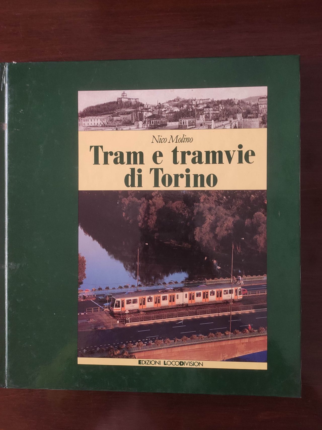 Tram e tramvie di Torino.jpg