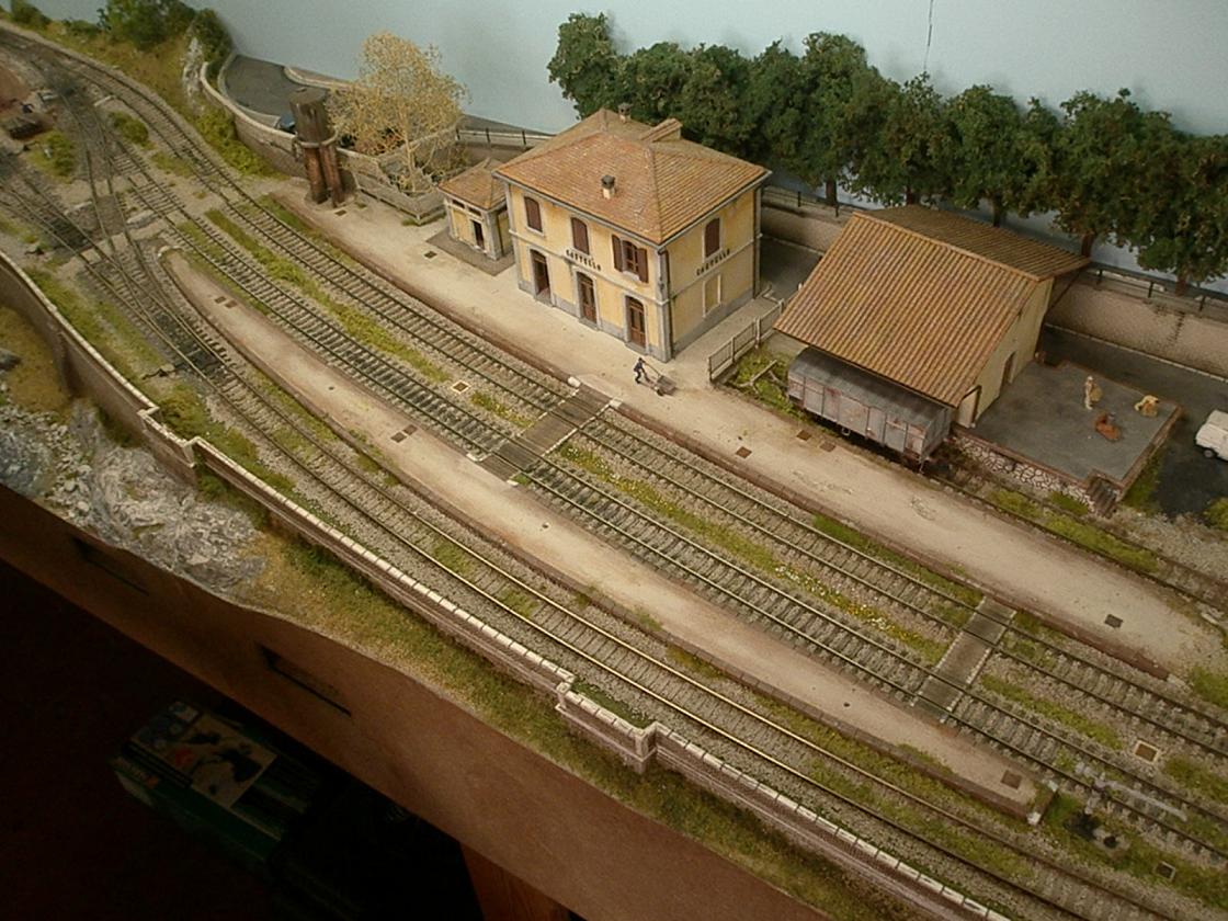 555.61 il piazzale.JPG