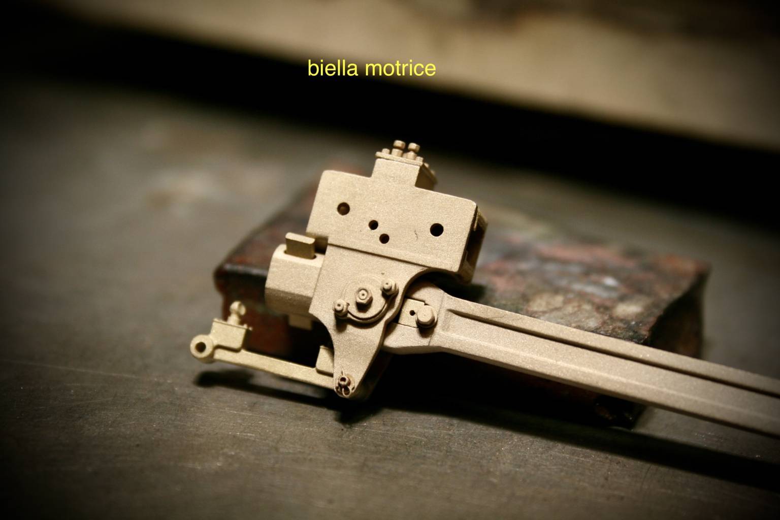 IMG_1263 (FILEminimizer).JPG