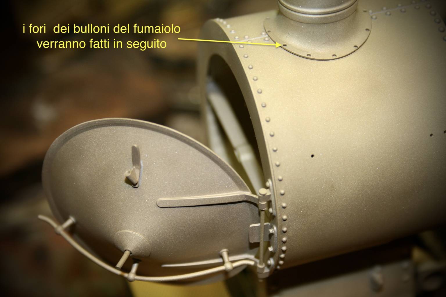 IMG_1548 (FILEminimizer).JPG