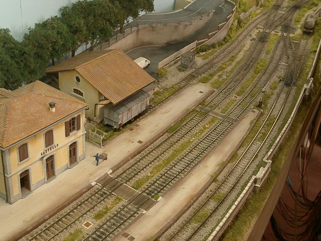 554.61 il piazzale.JPG