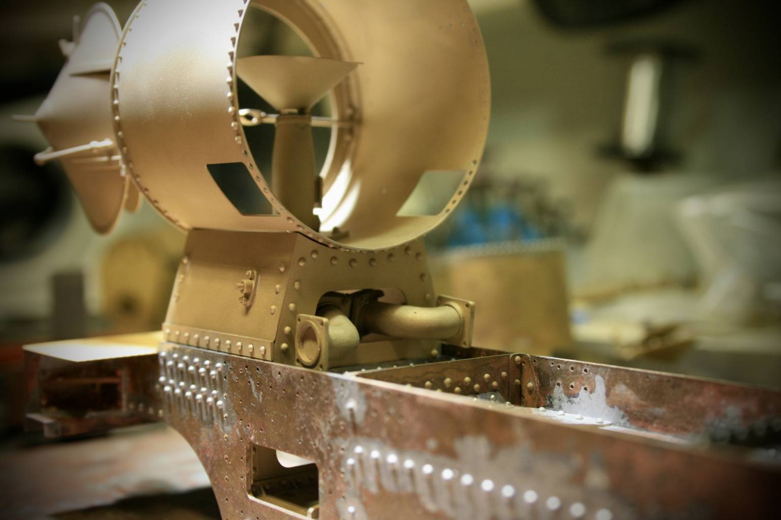 IMG_1559 (FILEminimizer).JPG