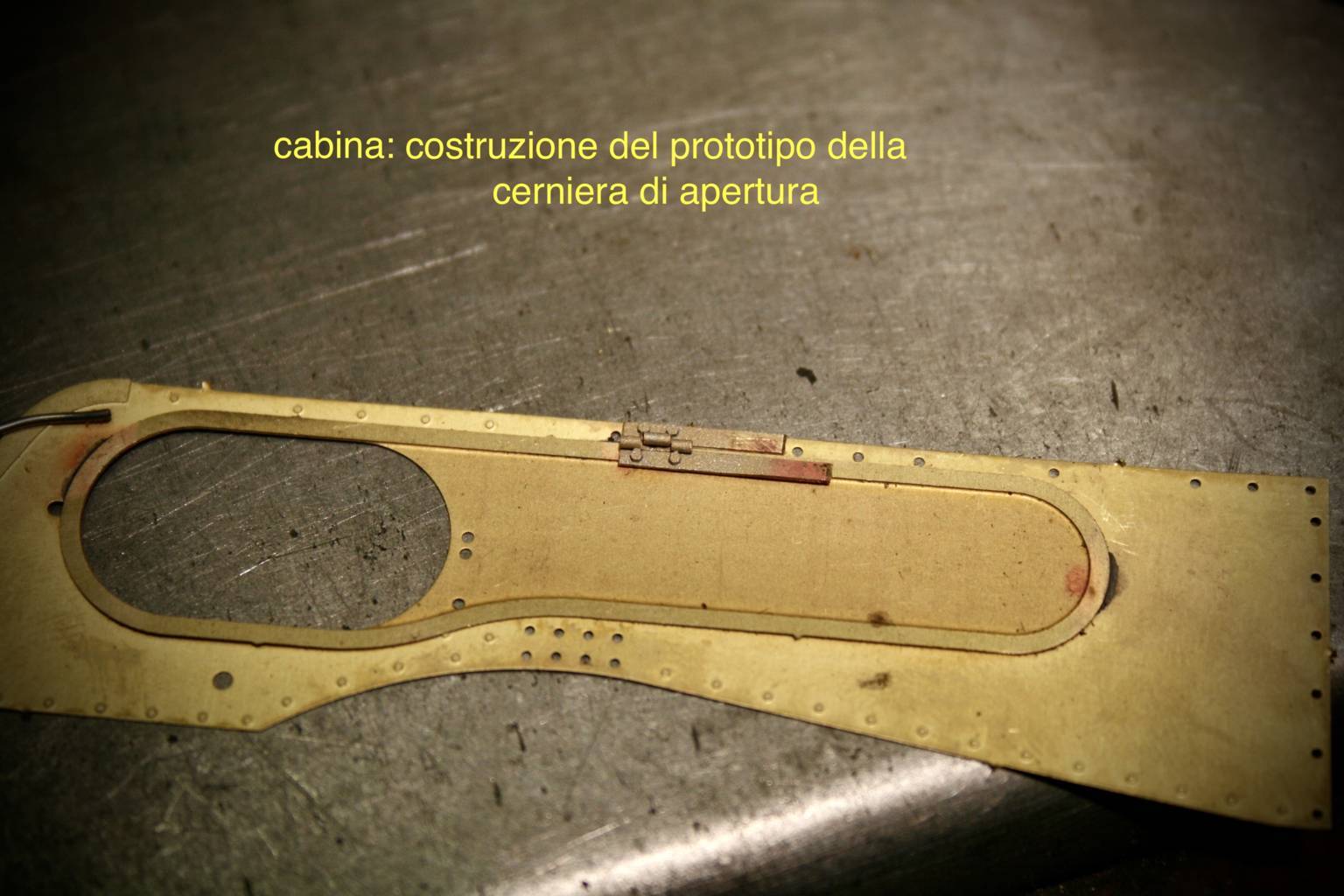 IMG_1601 (FILEminimizer).JPG