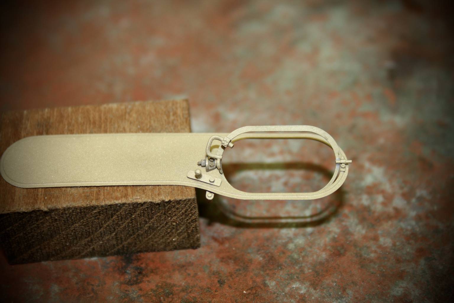 IMG_1603 (FILEminimizer).JPG