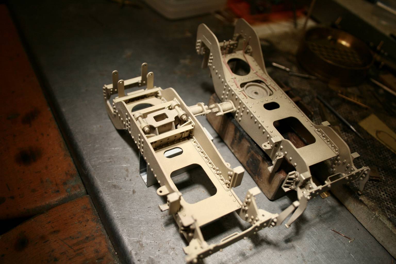 IMG_1605 (FILEminimizer).JPG