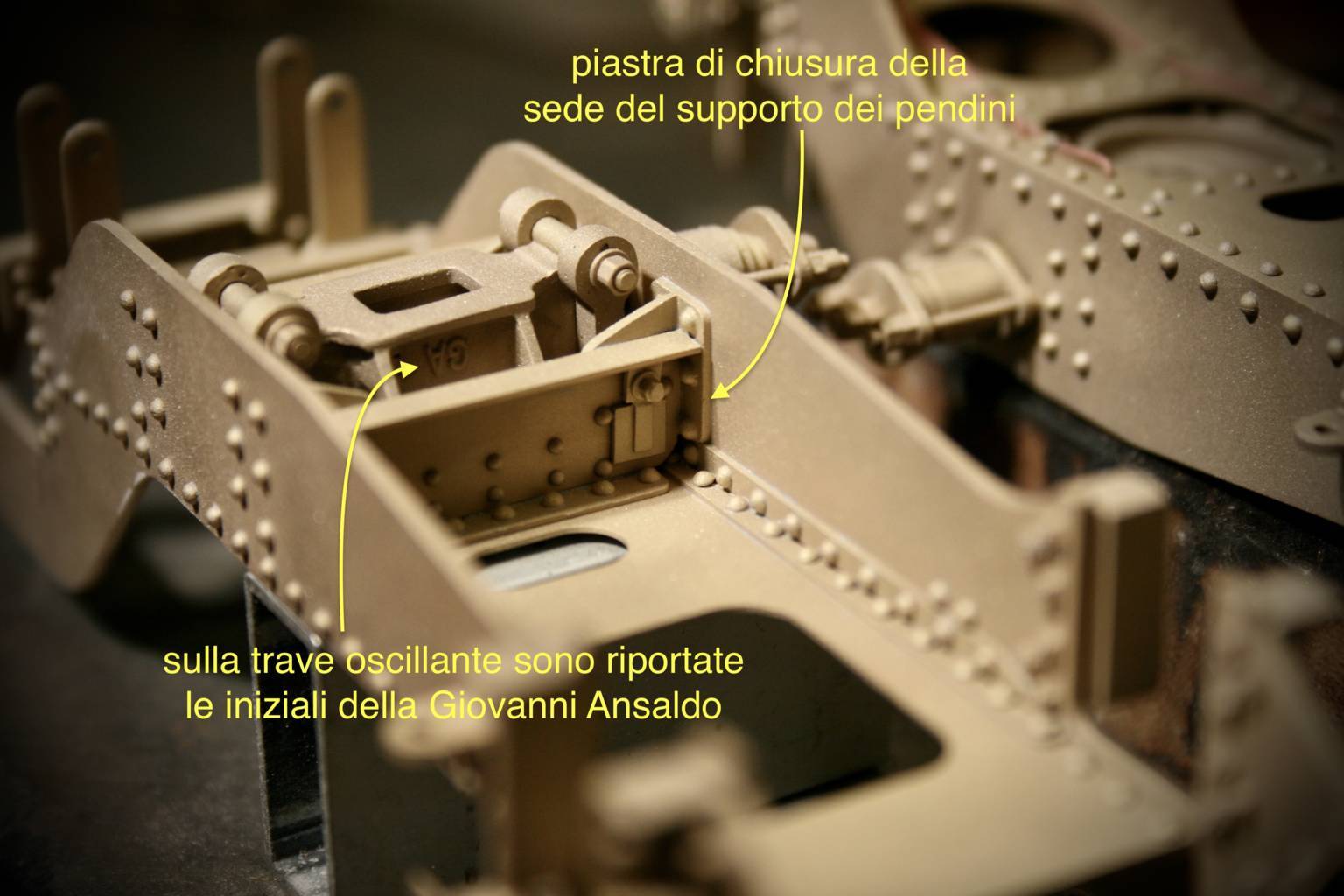 IMG_1609 (FILEminimizer).JPG