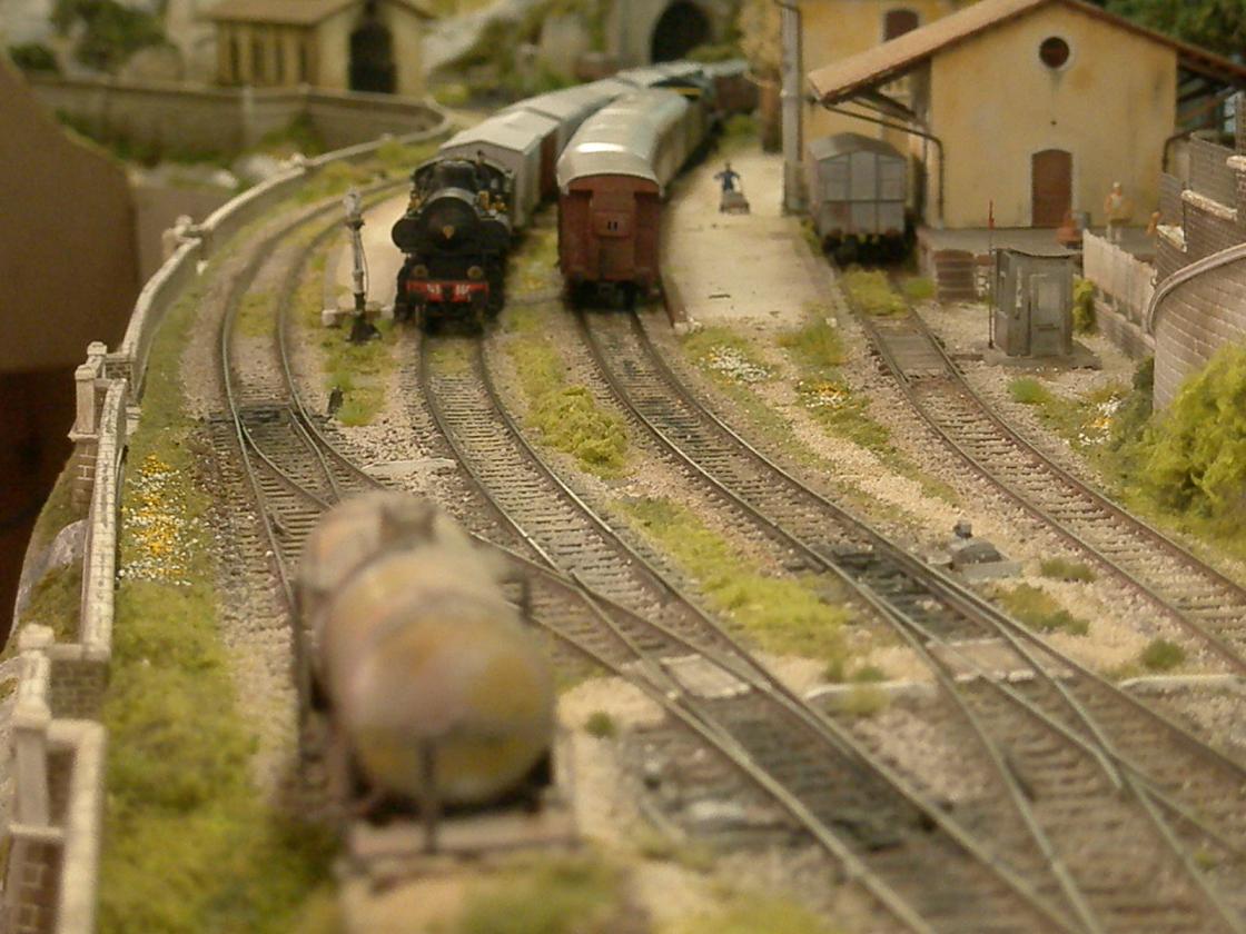 566.61 il piazale.JPG