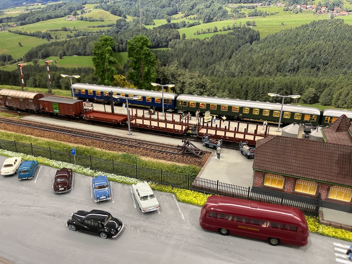 2025 11 16 - Stazione Sonnendorf 8.jpg