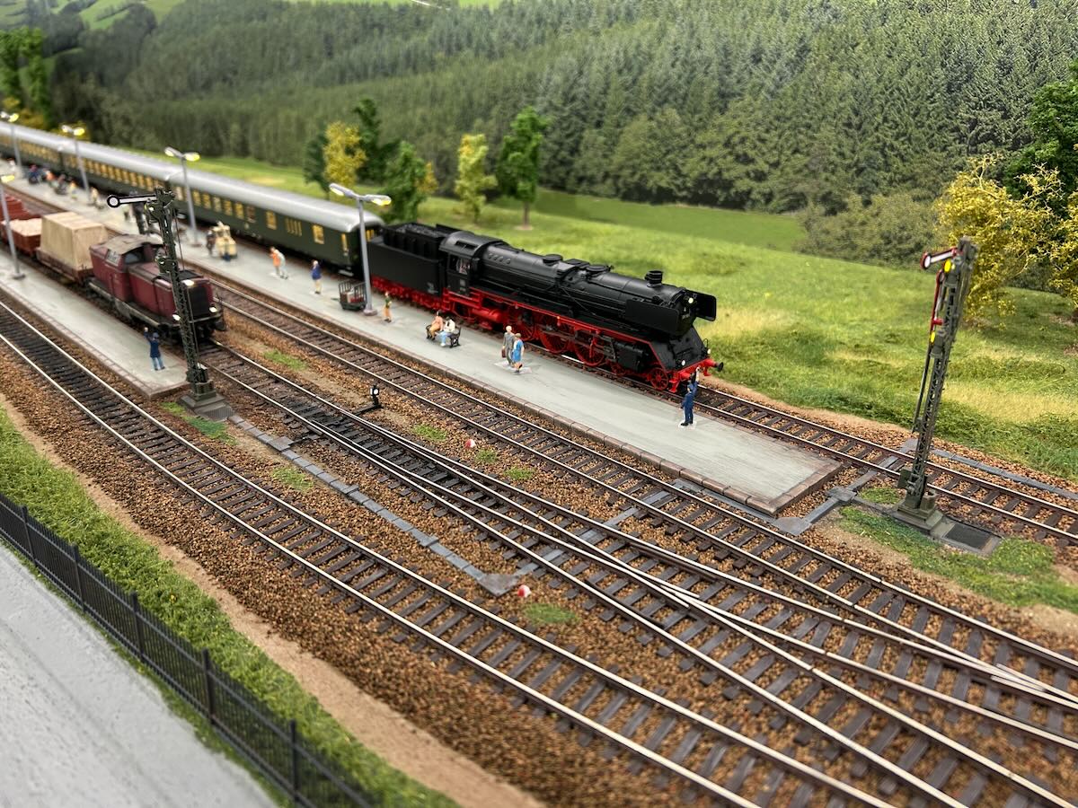 2025 11 16 - Stazione Sonnendorf 4.jpg