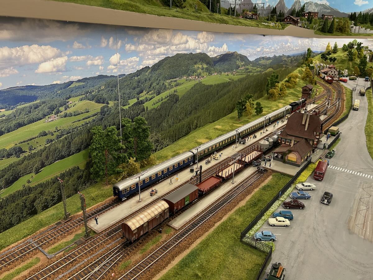 2025 11 16 - Stazione Sonnendorf 2.jpg