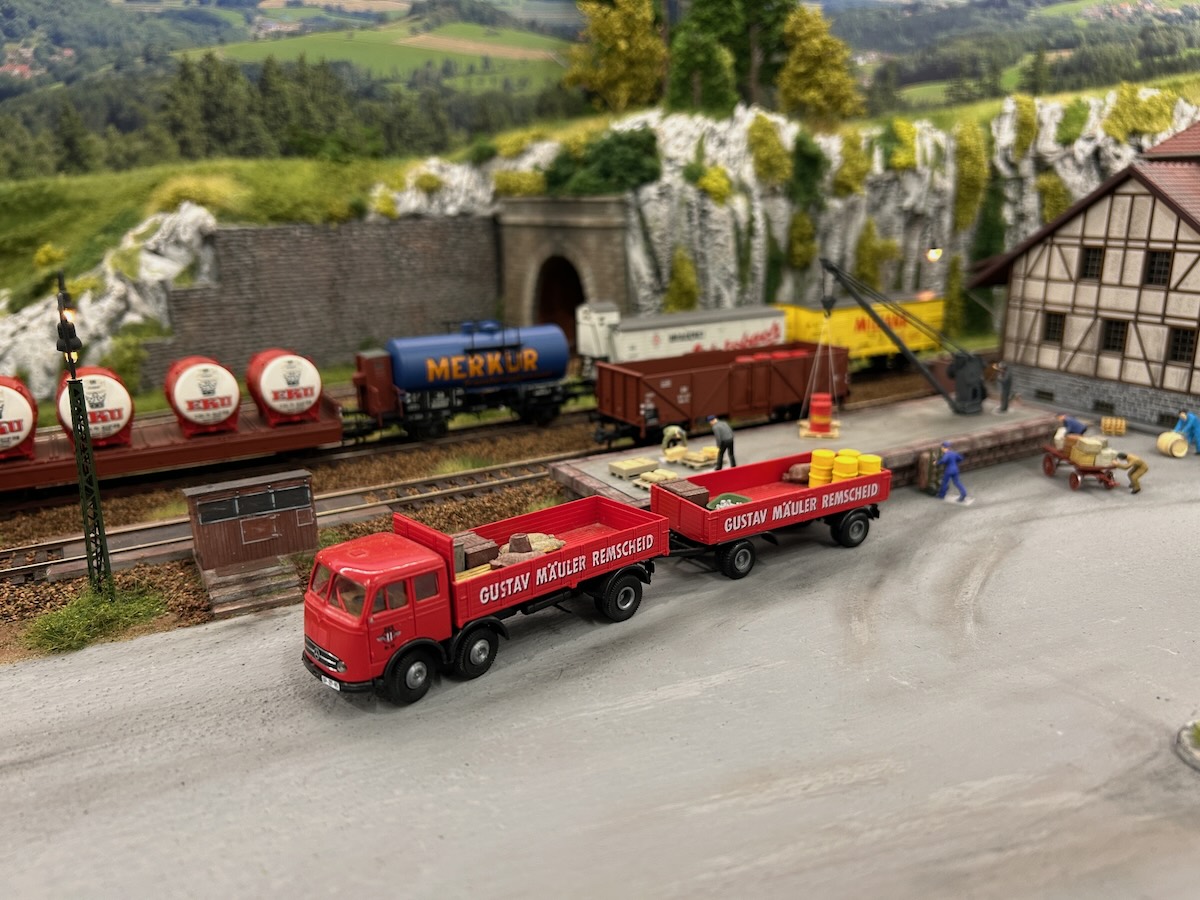 2025 11 16 - Stazione Sonnendorf 14.jpg