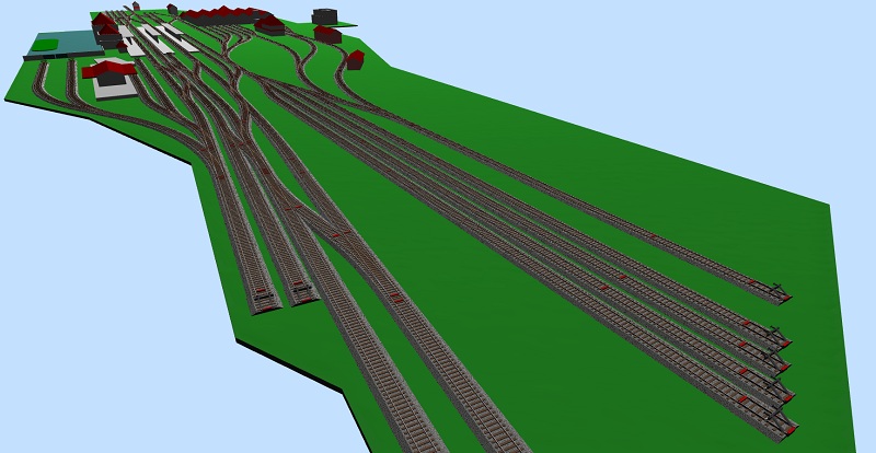 modena p.zza manzoni 3.jpg