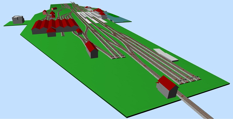 modena p.zza manzoni 2.jpg