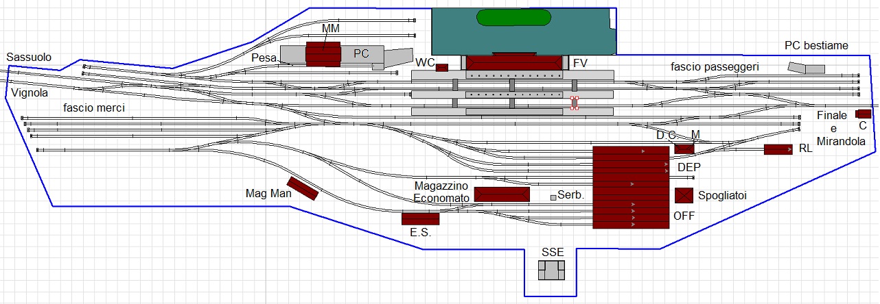 modena p.zza manzoni 1.jpg