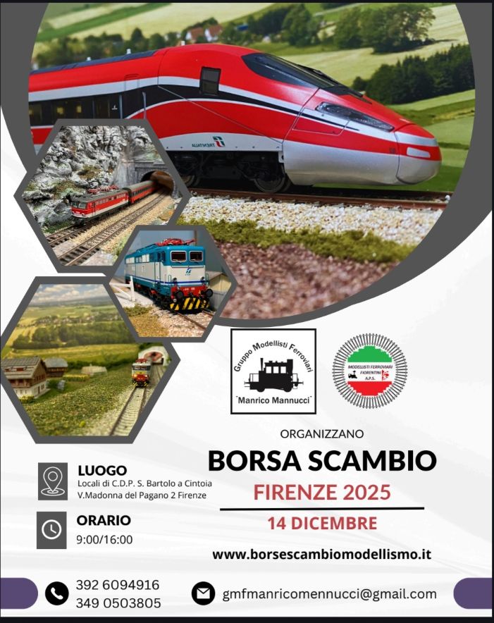 Locandina 14-12-2025.jpg