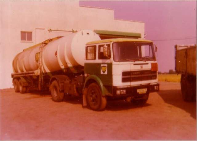 fiat619t1bp.jpg